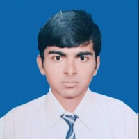 Rahul Kumar