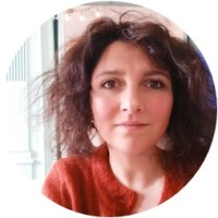 Mahaut-Lise SICOT