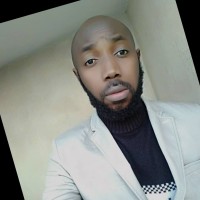 Brice Aurelien Bingan Bilingom