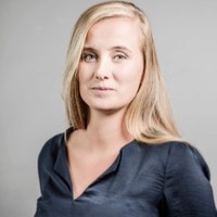 Kim Heyvaerts
