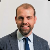 Daniel Ashley