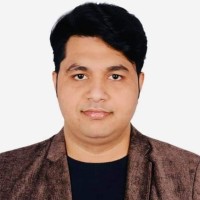 MD ZAHIRUL ISLAM SHOHEL