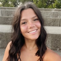 Abigail Krehbiel