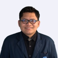 Muhammad Akbar Alfarizi