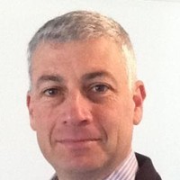 Craig Beifus