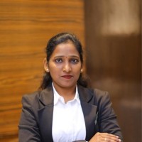 Ambika Reddy