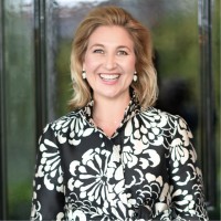 Maria Oldenbjerg