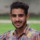 Saurav Singh