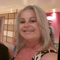 Caroline Roberts Assoc Cipd