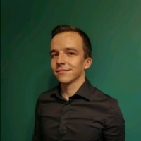 Łukasz Zborowski
