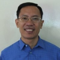 Philip Kamibayashiyama