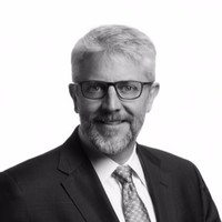 Tim Schauer