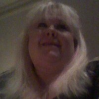 Connie Culberson