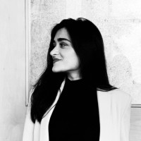Rayana Sabbah