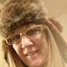 Diana Blankenship