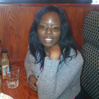 keeletsang motlotlegi