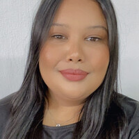 Laila Davids