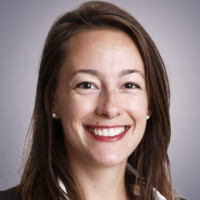 Laura Clark