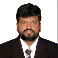 yuvaraj here