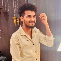 HARIHARAN SENTHILKUMAR