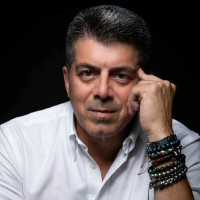 Juan Carlos Aguiar