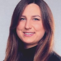 Lena Jahr