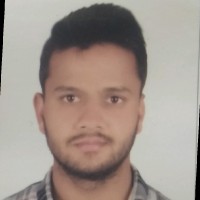 Mohd Abdullah