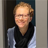 Simone Dörfler