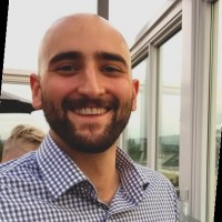 Michael Giacalone