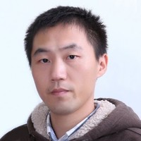 Kevin Ji