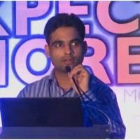 Pramod Pandey