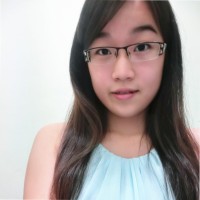 Wendy W Ling