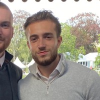 Christian Rungay