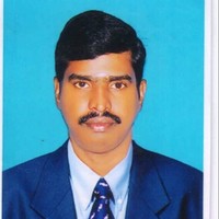 P DHEENADHAYALAN