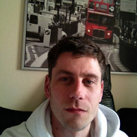 Marc Ewen