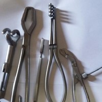 careport instruments