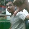 Channel Riau