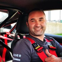 Marco Doppielli