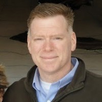 Gregory Seiple