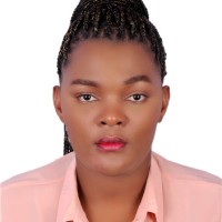 Anita Najjemba