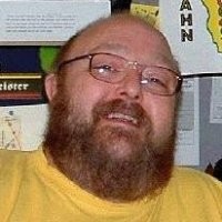 Rod Plößl