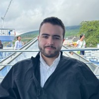 Vincent Vaccaro