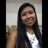 Sandra Lorena Pisamina Velasco
