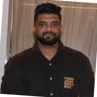 Shoaib Khan