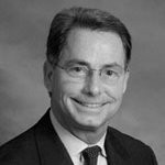 Michael Webb DDS,MS, PA