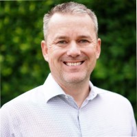 Brian Urban