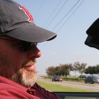 Steven Deuschle