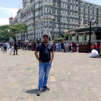 Mahesh Bani