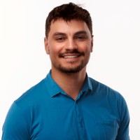 Elliott Gilardi