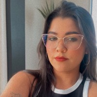 Evelyn Silva